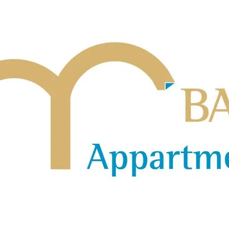 Modernes Im Herzen Von Mit Wlan & Terrasse * Bensheim