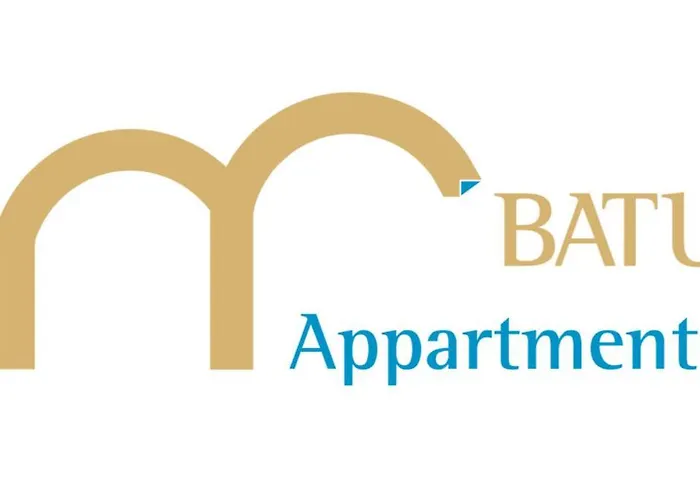 Modernes Im Herzen Von Mit Wlan & Terrasse * Bensheim